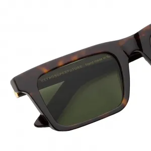 Retrosuperfuture 1968 "3627" (D9G-1968-3627)
