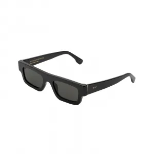 Retrosuperfuture Colpo "Black" (ZW5-COLPO-BLACK)