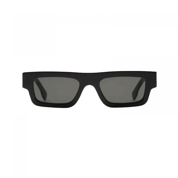 Retrosuperfuture Colpo "Black" (ZW5-COLPO-BLACK)