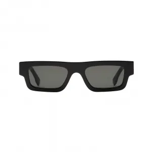 Retrosuperfuture Colpo "Black" (ZW5-COLPO-BLACK)