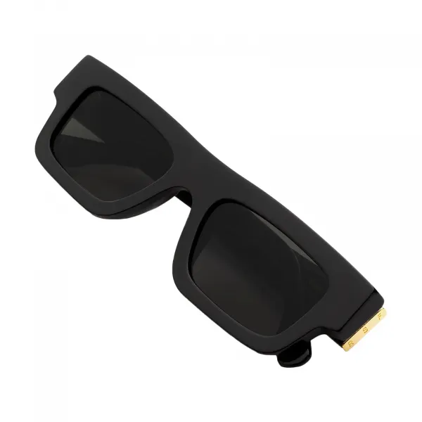 Retrosuperfuture Colpo "Black" (ZW5-COLPO-BLACK)