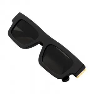 Retrosuperfuture Colpo "Black" (ZW5-COLPO-BLACK)