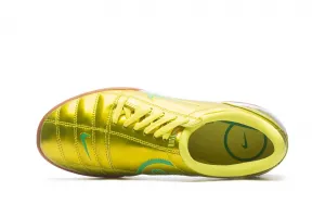 Nike Total 90 SP "Dynamic Yellow" (HJ9351-700)