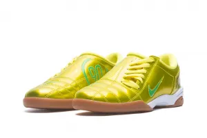 Nike Total 90 SP "Dynamic Yellow" (HJ9351-700)