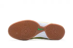 Nike Total 90 SP "Dynamic Yellow" (HJ9351-700)
