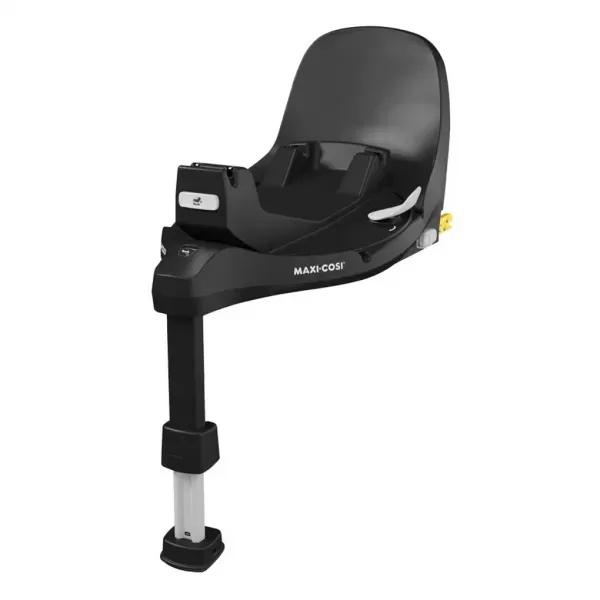 Základna FamilyFix 360 Pro