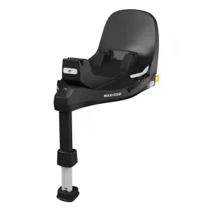 Základna FamilyFix 360 Pro