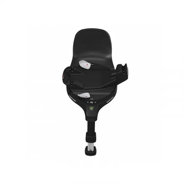 Základna FamilyFix 360 Pro