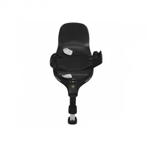 Základna FamilyFix 360 Pro