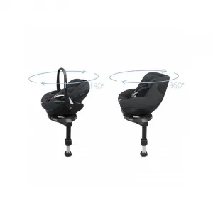 Základna FamilyFix 360 Pro