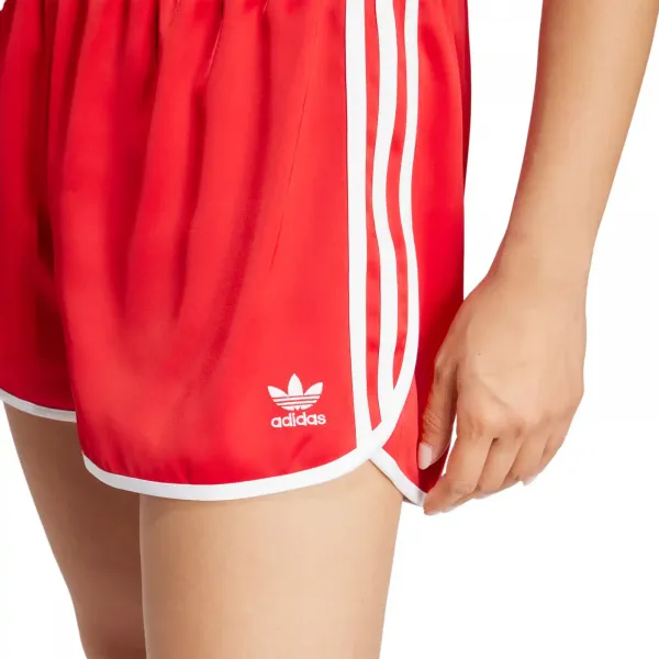 Dámske kraťasy ADIDAS ORIGINALS 3S SPRINTER-BETSCA