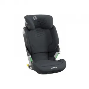 Autosedačka Kore Pro i-Size (15-36 kg) Authentic Graphite