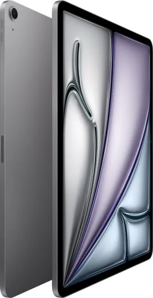 Apple iPad Air 13" Wi-Fi 256GB Kozmický sivý (2025), MCNN4HC/A