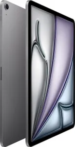 Apple iPad Air 13" Wi-Fi 256GB Kozmický sivý (2025), MCNN4HC/A