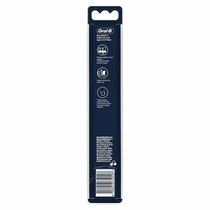 Oral-B KIDS 0+ Manuálna Zubná Kefka – Extra Mäkké Vlákna – 0 – 6 Rokov, 1bal