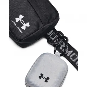 Ľadvinka UNDER ARMOUR UA Loudon Waist Bag Xbody 001
