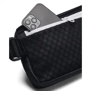 Ľadvinka UNDER ARMOUR UA Loudon Waist Bag Xbody 001