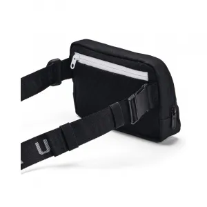 Ľadvinka UNDER ARMOUR UA Loudon Waist Bag Xbody 001