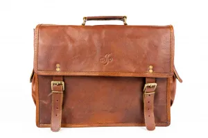 SAJO AKŠAJ crossbody taška