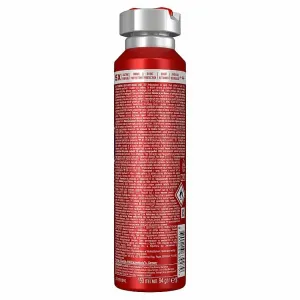 Old Spice Sport Power antiperspirant v spreji pre mužov 150 ml