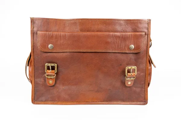 SAJO AKŠAJ crossbody taška