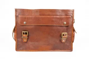 SAJO AKŠAJ crossbody taška
