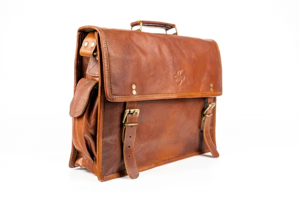 SAJO AKŠAJ crossbody taška