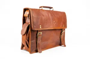 SAJO AKŠAJ crossbody taška