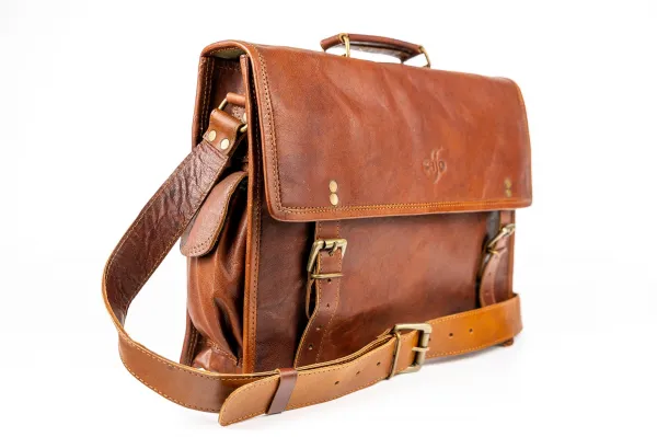 SAJO AKŠAJ crossbody taška