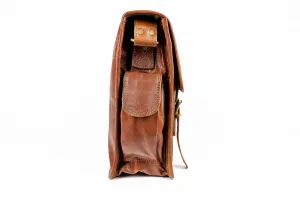 SAJO AKŠAJ crossbody taška