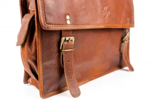 SAJO AKŠAJ crossbody taška