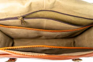 SAJO AKŠAJ crossbody taška