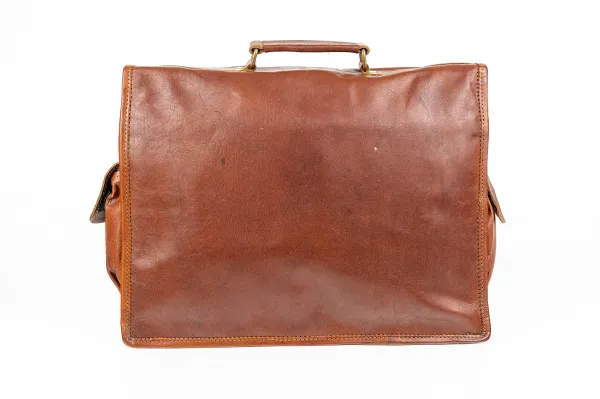 SAJO AKŠAJ crossbody taška