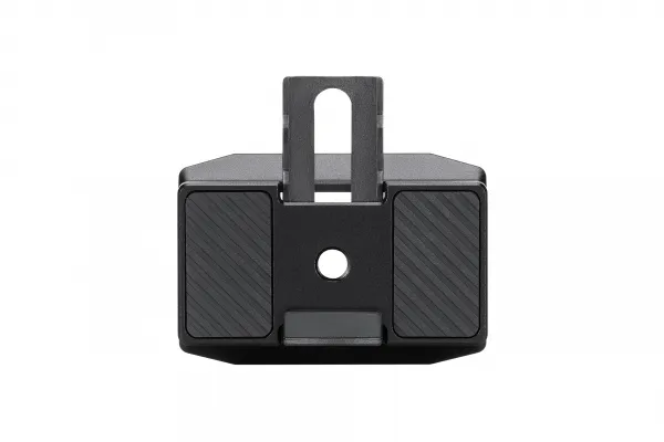 DJI RS Upper Quick-Release Plate (2024)