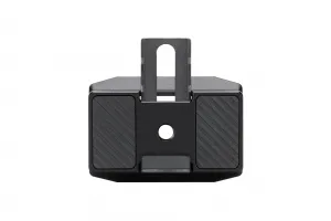 DJI RS Upper Quick-Release Plate (2024)