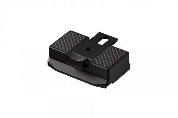 DJI RS Upper Quick-Release Plate (2024)