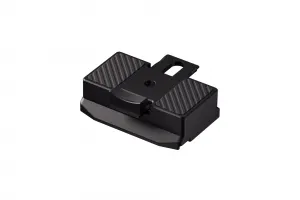 DJI RS Upper Quick-Release Plate (2024)