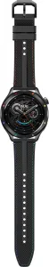 Xiaomi Watch S4 Rainbow