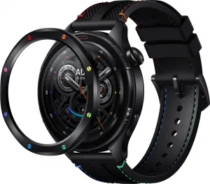 Xiaomi Watch S4 Rainbow