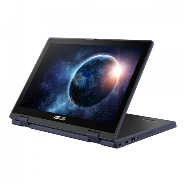 ASUS BR1204FTA N150/8GB/128GB/12.2/W11 Pro Edu/2Y