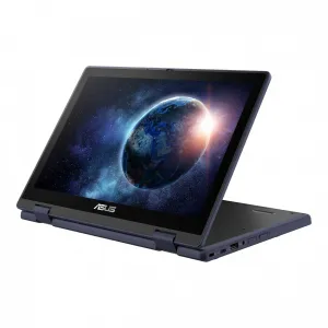 ASUS BR1204FTA N150/8GB/128GB/12.2/W11 Pro Edu/2Y