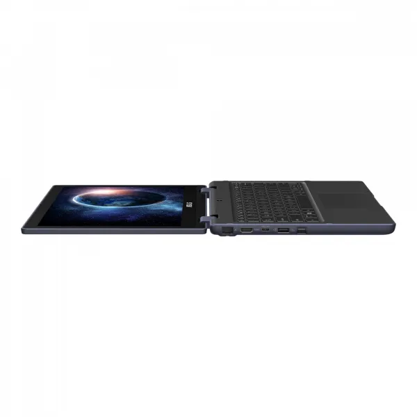 ASUS BR1204FTA N150/8GB/128GB/12.2/W11 Pro Edu/2Y