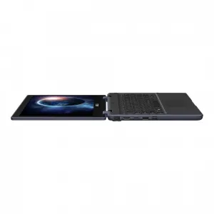 ASUS BR1204FTA N150/8GB/128GB/12.2/W11 Pro Edu/2Y