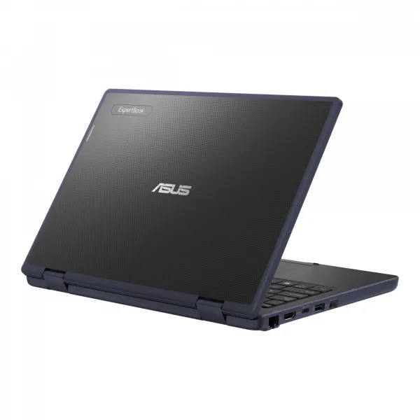 ASUS BR1204FTA N150/8GB/128GB/12.2/W11 Pro Edu/2Y