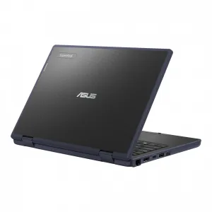 ASUS BR1204FTA N150/8GB/128GB/12.2/W11 Pro Edu/2Y