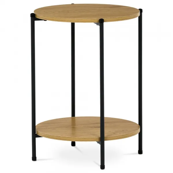 Odkladací stolík CT-G1005 Autronic