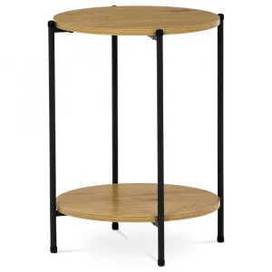 Odkladací stolík CT-G1005 Autronic