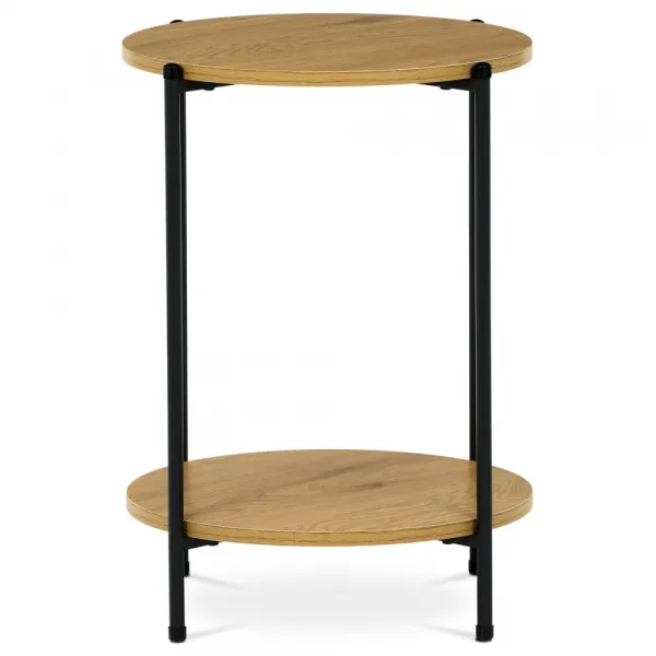 Odkladací stolík CT-G1005 Autronic