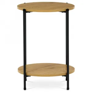 Odkladací stolík CT-G1005 Autronic