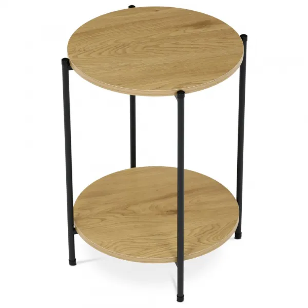 Odkladací stolík CT-G1005 Autronic